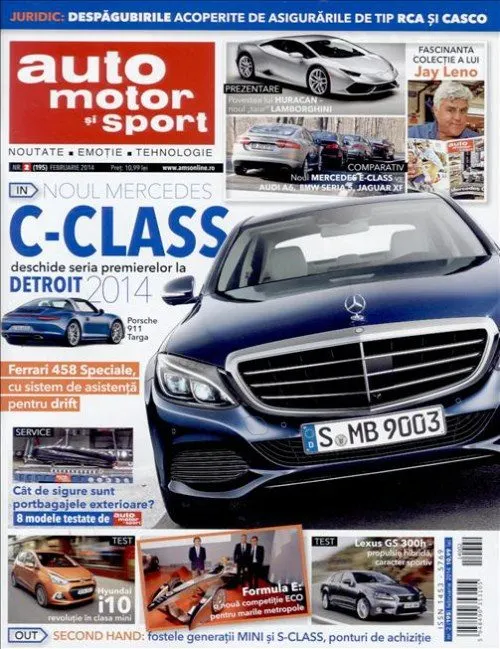 auto-motor-si-sport-romania-cover-nr-2-2014