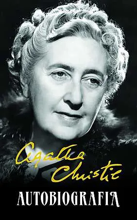 autobiografia_agatha_christie