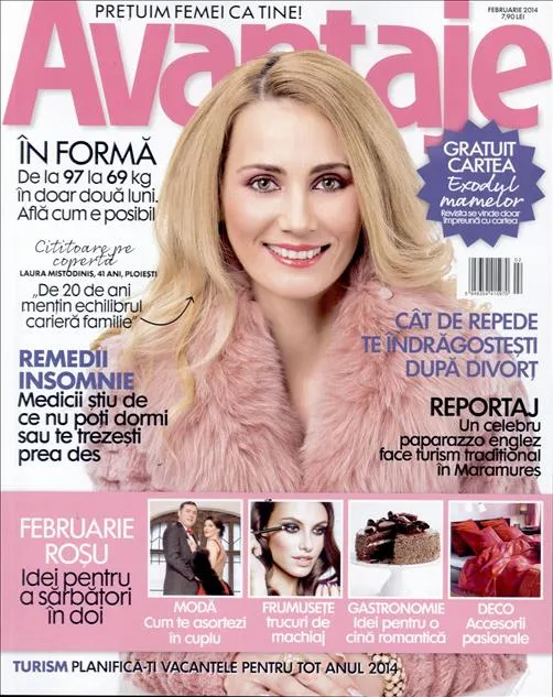 avantaje-romania-cover-nr-222-2014