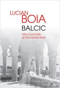 balcic_lucian_boia