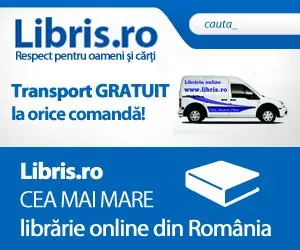 banner_libris