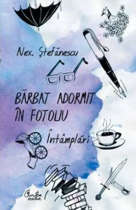 barbat-adormit-in-fotoliu