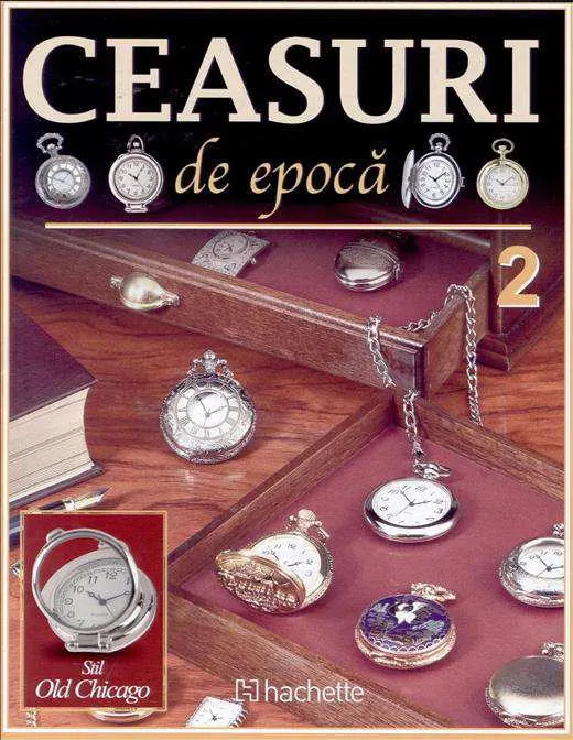 ceasuri_de_epoca