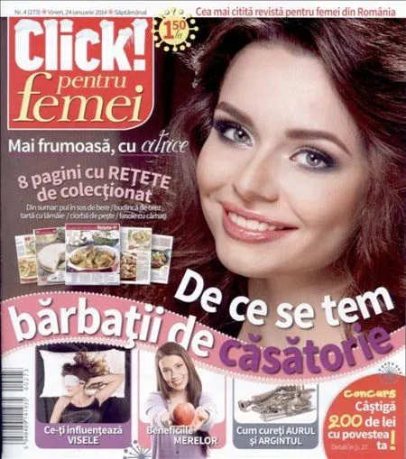 click-pentru-femei-romania-cover-nr-4-2014