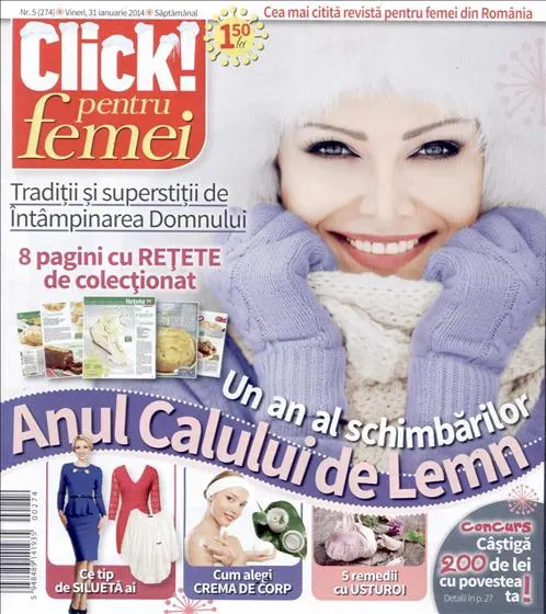 click-pentru-femei-romania-cover-nr-5-2014