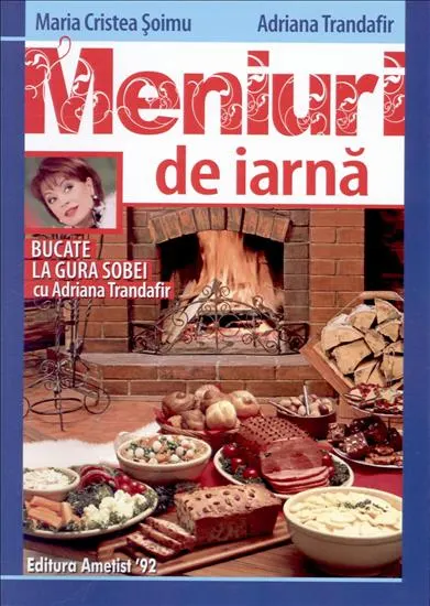 click-pentru-femei-romania-insert-nr-5-2014