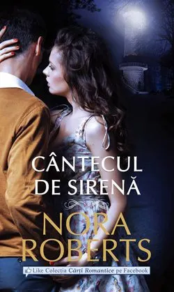 cntecul_de_sirena_nora_roberts