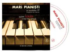 colectia-mari-pianisti