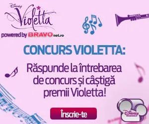 concurs_Violetta