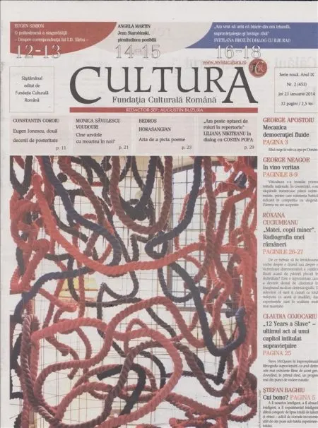 cultura-romania-cover-nr-2-2014