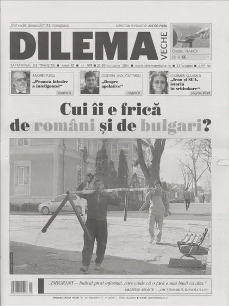 dilema-veche-romania-cover-nr-519-2014