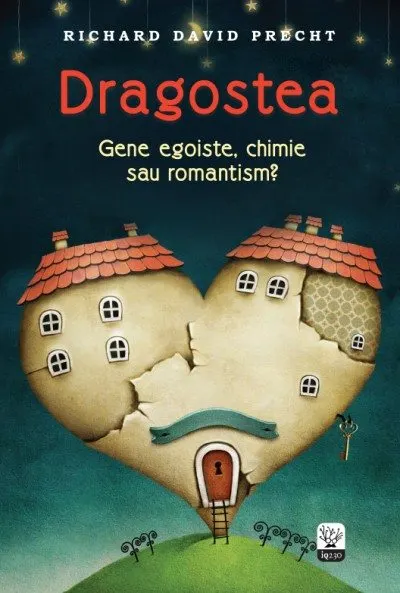 dragostea