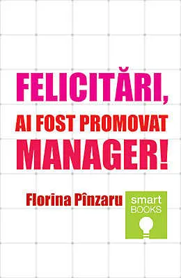 felicitari-ai-fost-promovat-manager