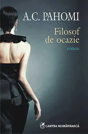 filosof-de-ocazie