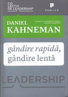 gandire-rapida-gandire-lenta