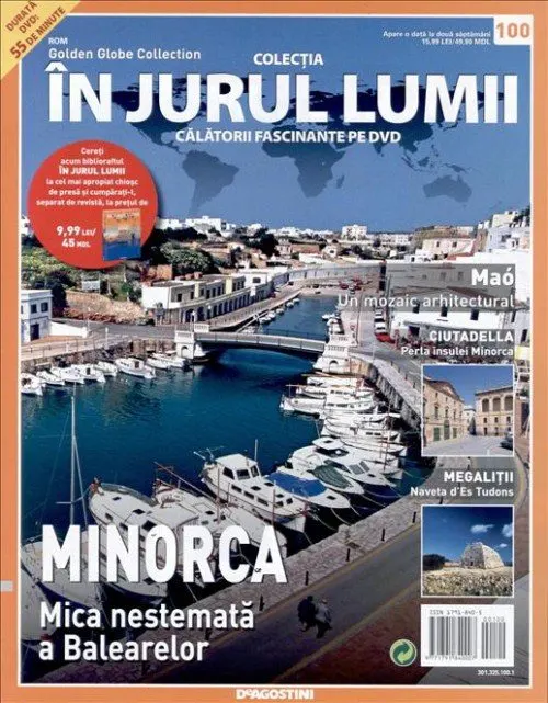 in-jurul-lumii-romania-cover-nr-100-2014