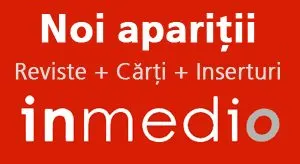 inmedio