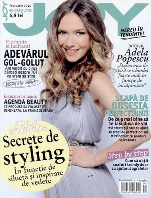 joy-romania-cover-nr-2-2014