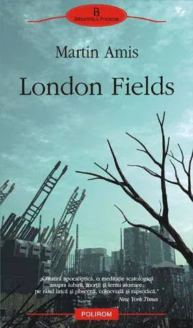 london-fields