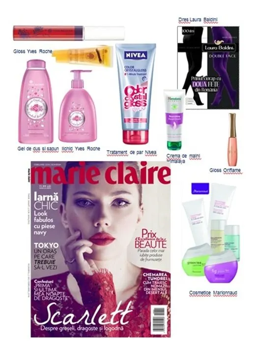marie-claire-romania-insert-nr-2-2014