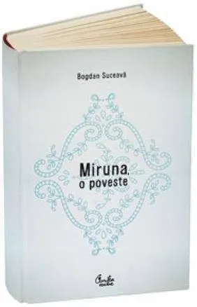 miruna-o-poveste