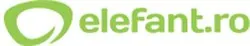 new_logo_elefant