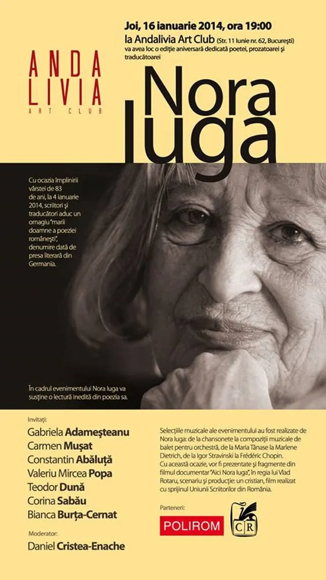 nora_iuga
