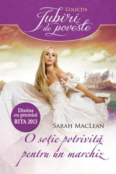 o_sotie_potrivita