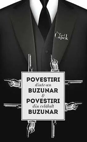 povestiri-dintr-un-buzunar
