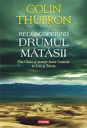 redescoperind-drumul-matasii-din-china-si-muntii-asiei-centrale-in-iran-si-turcia_1_produs