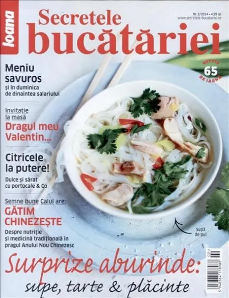 secretele-bucatariei-romania