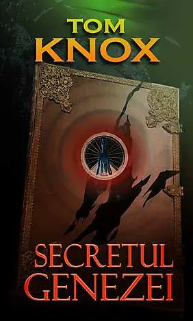 secretul-genezei