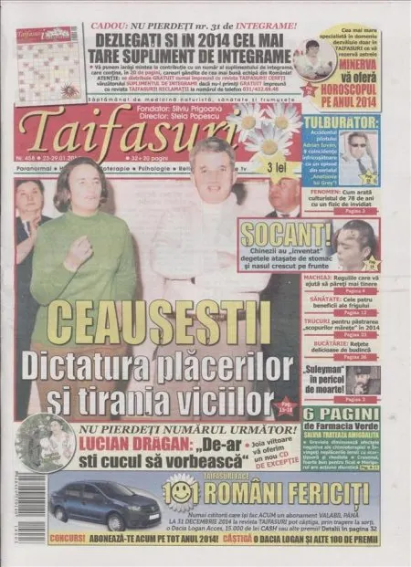 taifasuri-romania-cover-nr-457-2014