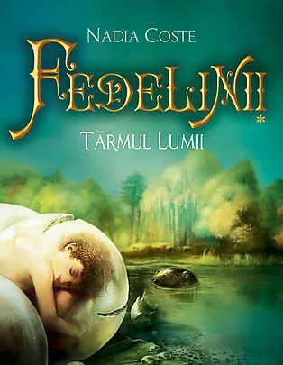 tarmul-lunii-fedelinii