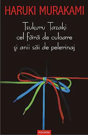 tsukuru-tazaki-cel-fara-de-culoare