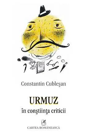 urmuz-in-constiinta-criticii