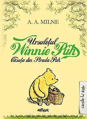 ursuletul-winnie-puh-casuta-din-strada-puh