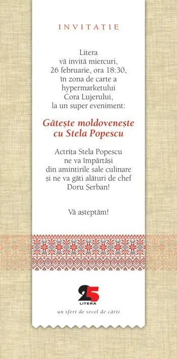 Invitatie-Gateste-Moldovene