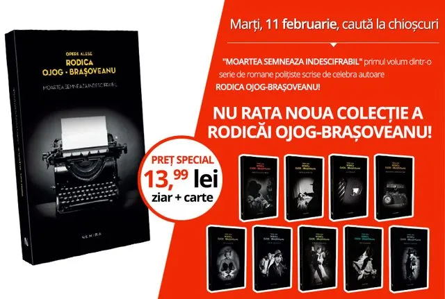 LP-RodicaOjog1