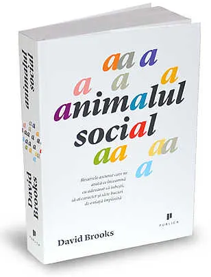animalul-social