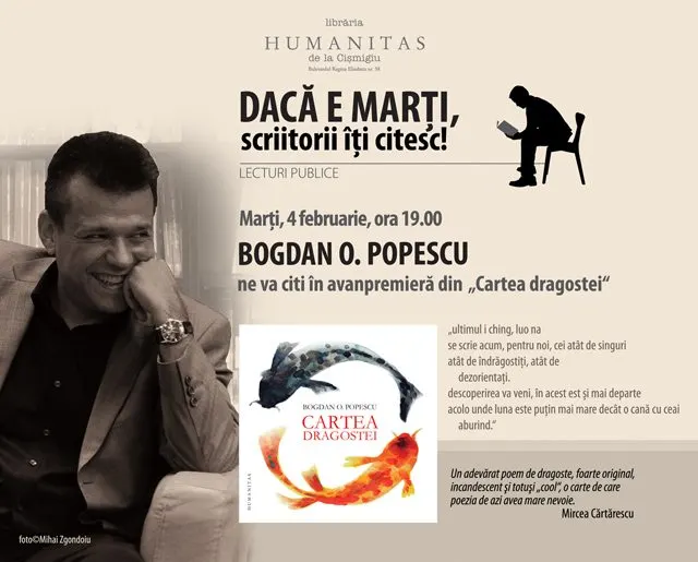 bogdan_popescu