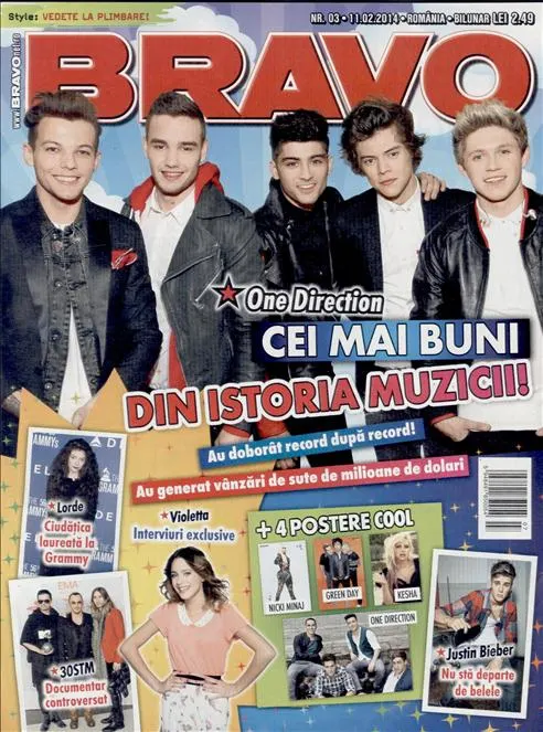 bravo-romania-cover-nr-3-2014