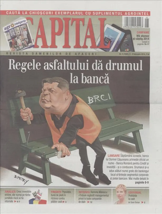 capital-romania-cover-nr-5-2014