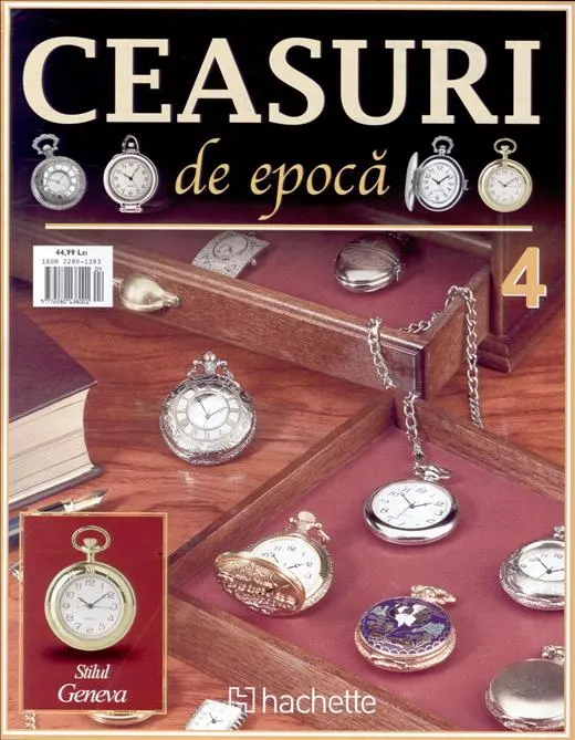 ceasuri-de-epoca-romania-cover-nr-4-2014