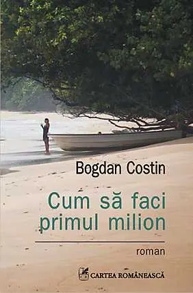 cu-sa-faci-primul-milion