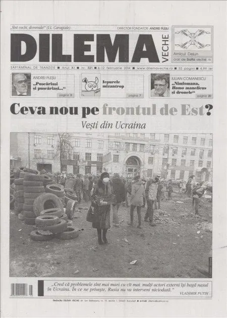 dilema-veche-romania-cover-nr-521-2014