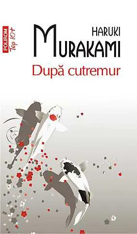dupa-cutremur