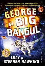 george-si-big-bangul
