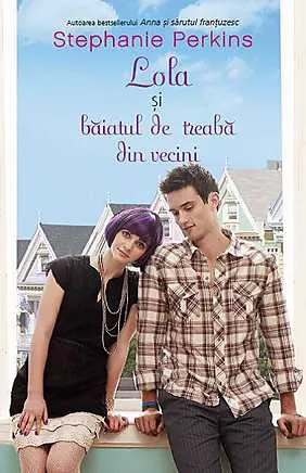 lola-si-baiatul-de-treaba-din-vecini