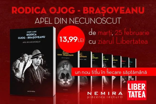 ojog_libertatea